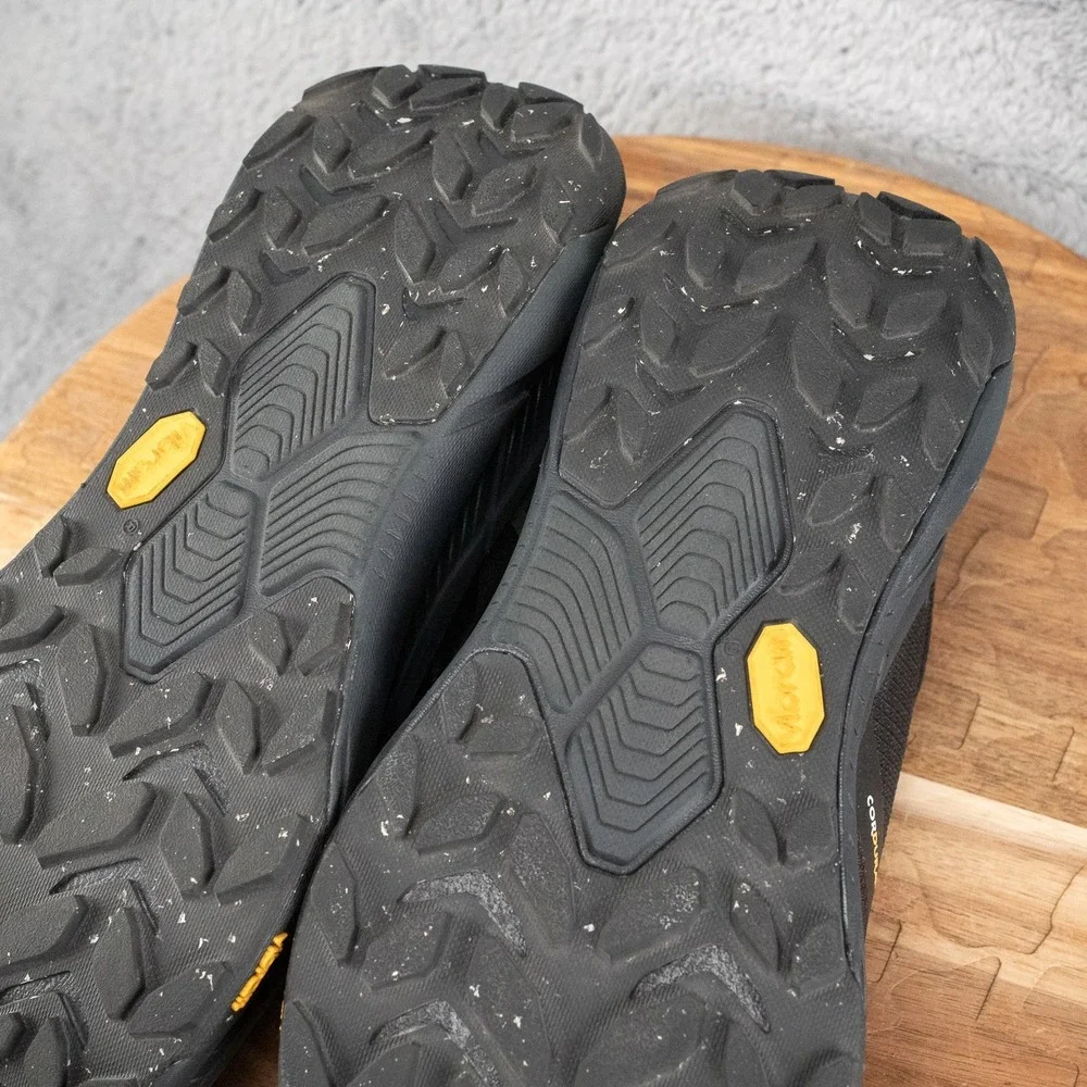 Hoka One One hoka transport